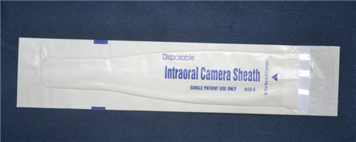 Endoscope Cover